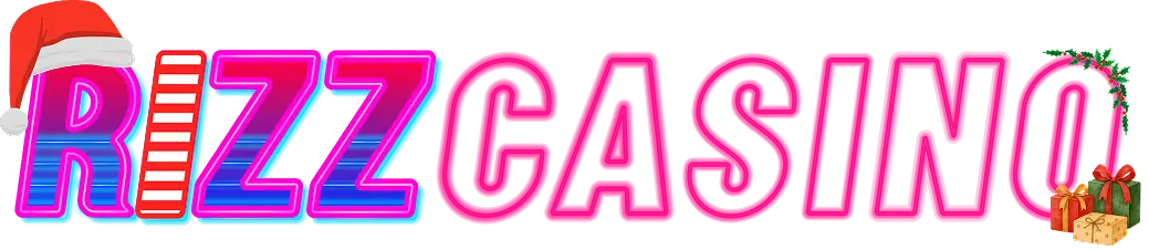 Rizz Casino