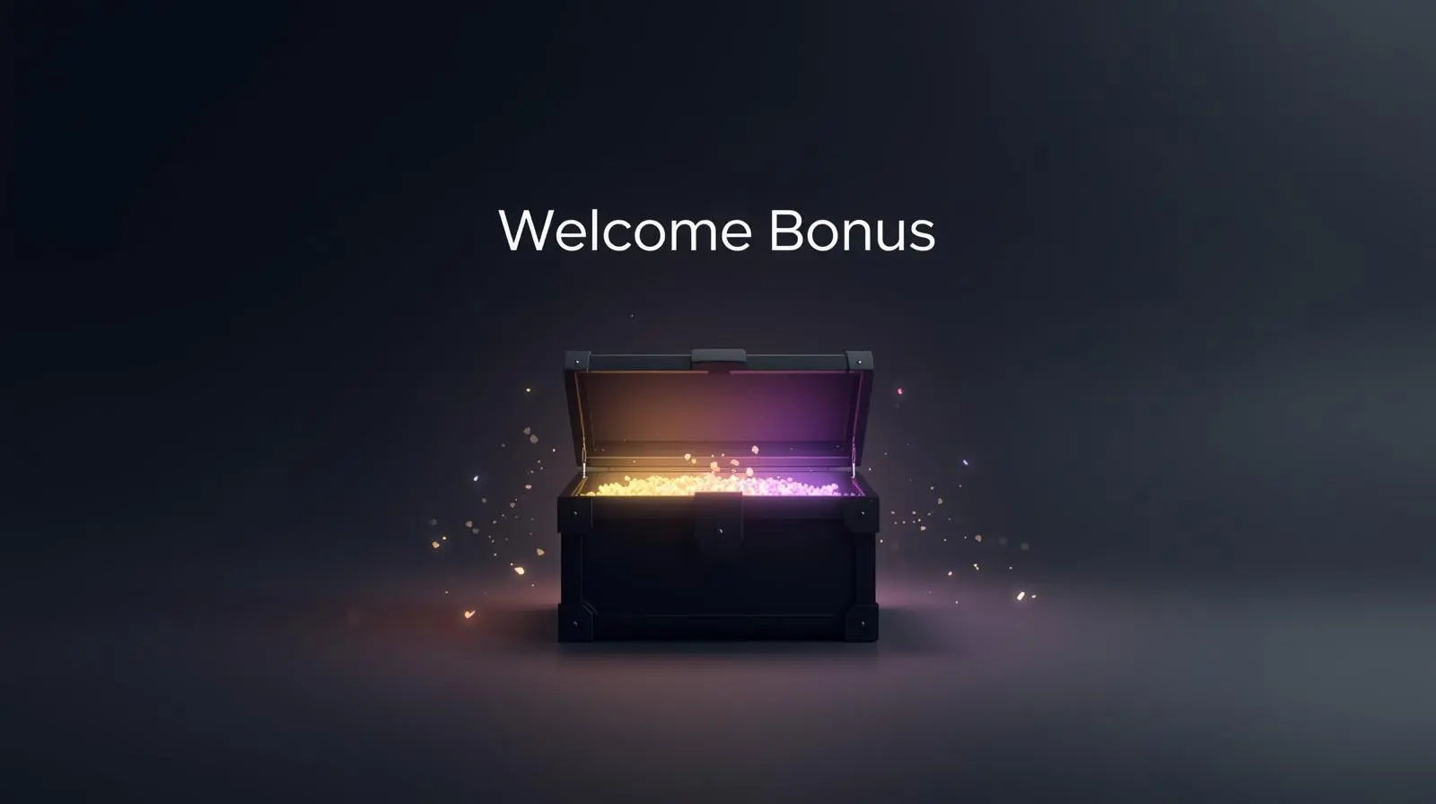 Pack de bienvenue Rizz Casino 500€ + 300 tours gratuits